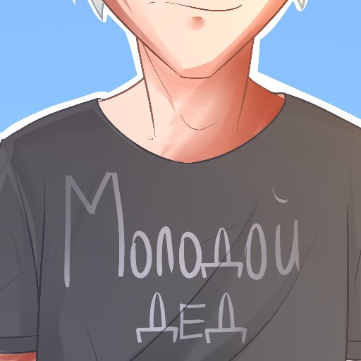 zyGtkZEAFwidhy8's profile picture. DeD