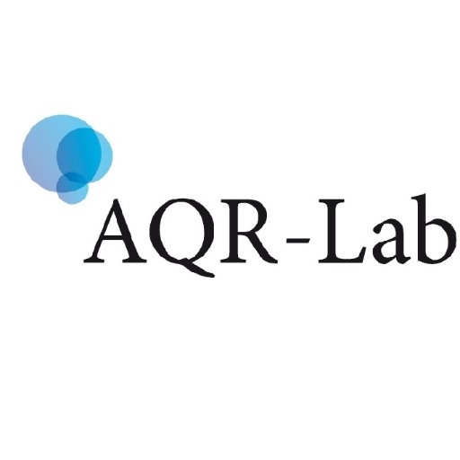 Aqr-Lab Profile