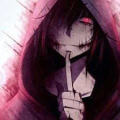 MrArting's profile picture. 
