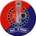 @Bikaner_Police