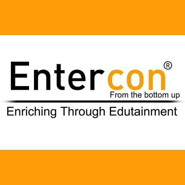 Entercon