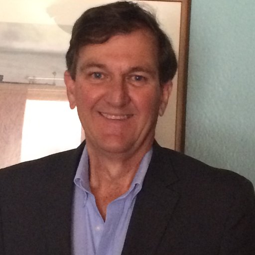 benpalenusa's profile picture. Ben Palen, the Manager of Ag Management Partners, is a fifth generation member of a family that has been engaged in farming since 1855.