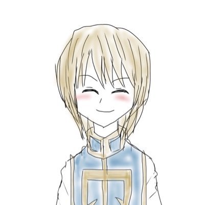 SNPKさんのプロフィール画像