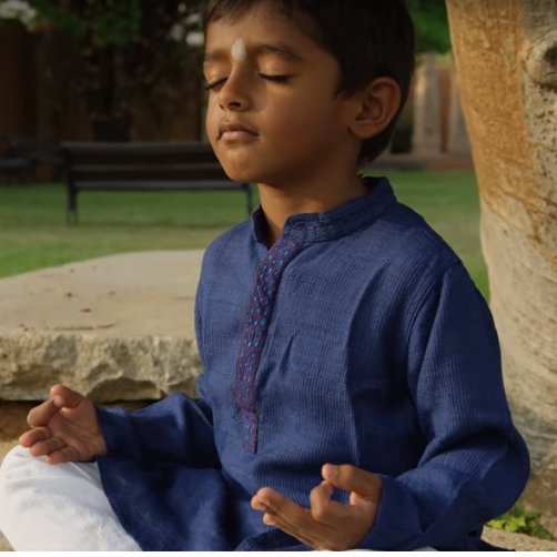 robpaczynski's profile picture. Truth_Will_Reign

&'ll be beauter than before 🪷

🫶⛰️🏞️🇵🇱🌳🇨🇿🚵🌲🇦🇹🏔️🌳🇪🇺🌲🇩🇪🐿️🇪🇸💃🏳️‍🌈🥗🇮🇹🐦🇫🇷🛡️🇺🇦🌞🌈🤝🇬🇧🧑🦸🏽‍♀️🇺🇸⛽🇨🇦🛫💪⚖️✌️