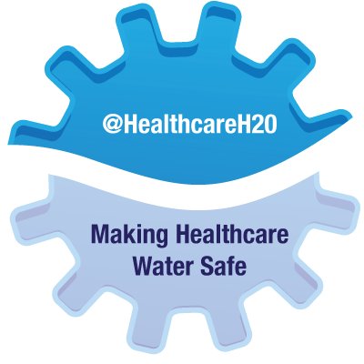 Sharing best practice for preventing waterborne diseases within a Healthcare Environment