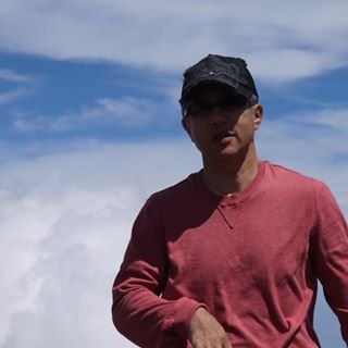 Co-founder and COO for EDGEMATRIX