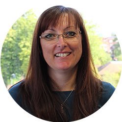 passionate about improving the quality of healthcare and patient's experience ALL VIEWS ARE MY OWN