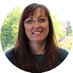 Caroline Greenhalgh (@cargreenhalgh) Twitter profile photo Caroline Greenhalgh (@cargreenhalgh) Twitter profile photo