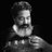 cmithilesh's profile image
