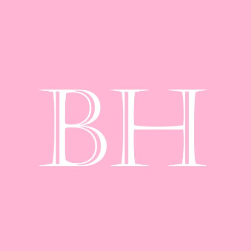 BloggerHavenUK's profile picture. Use our hashtag #BloggerHaven for a RT! Join us for a chat every Monday at 7:30pm GMT
