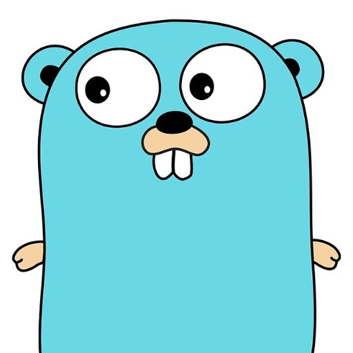 alexu84's profile picture. 👨‍💻