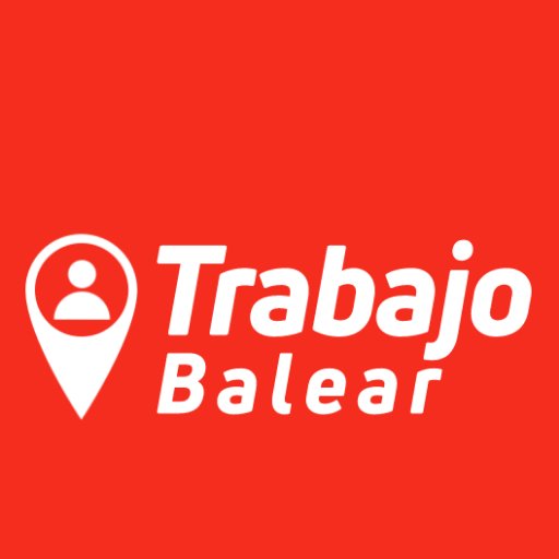 Trabajo Balear difunde ofertas de empleo para que sepas en todo momento los movimientos que hay en tu región. ¡Postúlate y difunde!