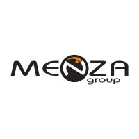 Menza Group(@group_menza) 's Twitter Profile Photo