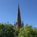 Perry Vale Police (@mpsperryvale) Twitter profile photo Perry Vale Police (@mpsperryvale) Twitter profile photo