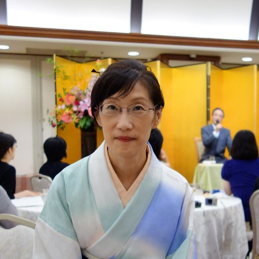 山本久美子 JapaneseClass.jp