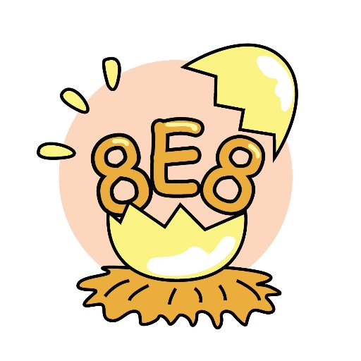 eightEeight48's profile picture. BNK48 Gallery