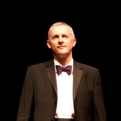 @chris_davison1