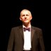 Chris Davison (@chris_davison1) Twitter profile photo Chris Davison (@chris_davison1) Twitter profile photo
