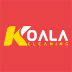 Koala Cleaning gives a suitable solution for all cleaning needs. We are known for our perfection, So if you need highly advanced cleaning service, book us now!