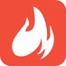 Botron Atlassian Apps, an Appfire Company (@botronsoft) Twitter profile photo Botron Atlassian Apps, an Appfire Company (@botronsoft) Twitter profile photo