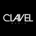 CLAVEL (@clavelmedia) Twitter profile photo CLAVEL (@clavelmedia) Twitter profile photo