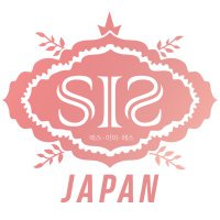 S.I.S JP OFFICIAL(@SIS_JPofficial) 's Twitter Profile Photo