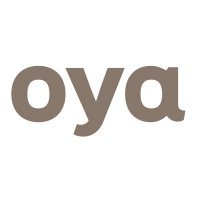 Oya Zeitschrift (@oya_zeitschrift) 's Twitter Profile Photo Oya Zeitschrift (@oya_zeitschrift) 's Twitter Profile Photo