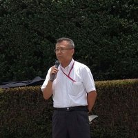 #綾瀬市議会議員  武藤としひろ (@n1dvykqwgwpvt2x) 's Twitter Profile