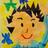 hdtaka2002's profile image