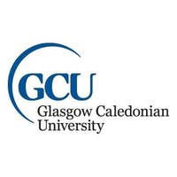 GCUPeople (@gcupeople) 's Twitter Profile Photo GCUPeople (@gcupeople) 's Twitter Profile Photo