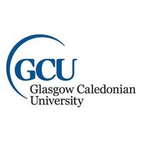 GCUPeople(@GCUPeople) 's Twitter Profile Photo