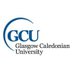 GCUPeople (@GCUPeople) Twitter profile photo