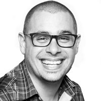 Ofir Bloch (@ofirbloch) 's Twitter Profile Photo