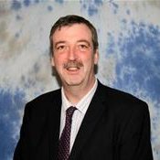 Cllr Bill Evans(@CllrBillEvans) 's Twitter Profile Photo