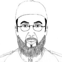 Masood Ahmed (@ahmed_masood12) 's Twitter Profile