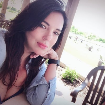 innocencia22's profile picture. Intelligence is seeing things as they are...