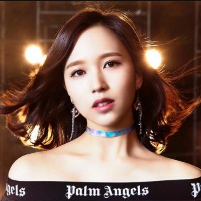 ミナよりのオールペン、TWICE、BTS好きな人フォローお願いします