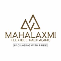 Mahalaxmi Flexible Packaging (@mfp9582226830) 's Twitter Profile