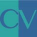 Contemporary Voices (@journal_cvir) Twitter profile photo Contemporary Voices (@journal_cvir) Twitter profile photo