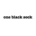 One Black Sock (@oneblacksock1) Twitter profile photo One Black Sock (@oneblacksock1) Twitter profile photo