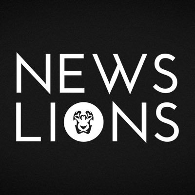 newslions_live Profile Picture