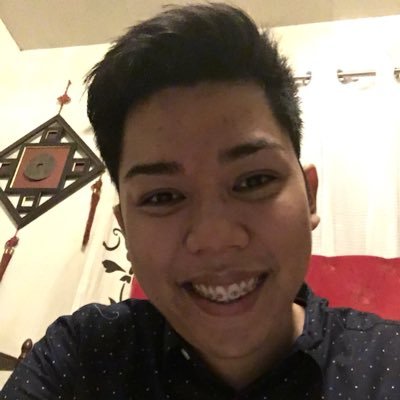 emetanthony's profile picture. mr. poor choices