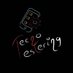 TecnoTestering (@ttestering) Twitter profile photo TecnoTestering (@ttestering) Twitter profile photo