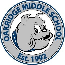 pto_oakridge's profile picture. 