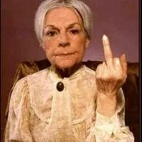 Swearing OAPs (@swearingoaps) 's Twitter Profile Photo Swearing OAPs (@swearingoaps) 's Twitter Profile Photo