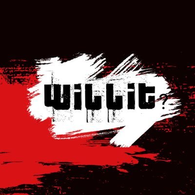 Willit_work's profile picture. Will it work? well let's check all those things in this world which still remains a challenge or a topic of https://t.co/eIZpBJPhbm we will see how it works! Follow👇
