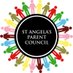 St Angela's PC (@stangelaspc) Twitter profile photo St Angela's PC (@stangelaspc) Twitter profile photo