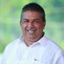Saji Cherian (@sajicherian_cpm) Twitter profile photo Saji Cherian (@sajicherian_cpm) Twitter profile photo