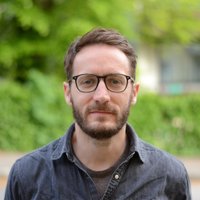 Philipp Resl (@philippresl) 's Twitter Profile Photo Philipp Resl (@philippresl) 's Twitter Profile Photo