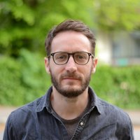 Philipp Resl(@philippresl) 's Twitter Profile Photo